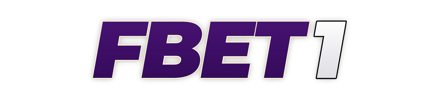 fbet1